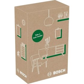 Resim Lidyahan Store Home &amp; Garden Truvo Duvar Dedektörü (Tek Tuşla Kolay Kullanım, Metallerin ve Akım Geçen Kabloların Tespiti, Duvarda 70MM'YE Kadar Çalışma Maesafesi, Geri Dönüştürülmüş Malzemeden Katon Kutu) 