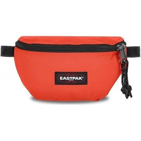 Resim Eastpak Bel Çantası Ek000074L061 Kırmızı-Kırmızı 