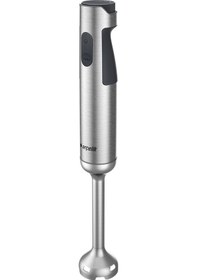 Resim Arçelik HBS 9285 CI Skylight 800 W El Blender Seti 