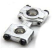Resim 121-22362 Juki 3600 Üst Lüper Sekizi 