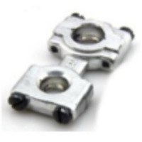 Resim 121-22362 Juki 3600 Üst Lüper Sekizi 