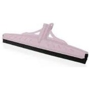 Resim Titiz Tp-175 Küçük Yersil 40 Cm 