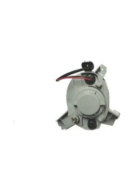 Resim Sis Lambası Aveo Sedan 2007 (4 Kapı) Sol H3 Ampullü 