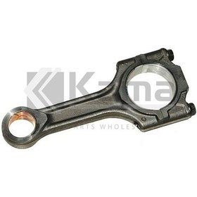 Resim 622083 Piston Kolu Opel Corsa-d A1.2xer/a1.4xer İthal 