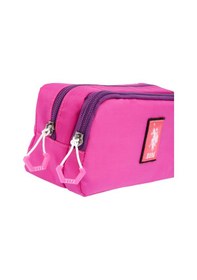 Resim U.s. Polo Assn. Plklk24604 Kalem Çantası 