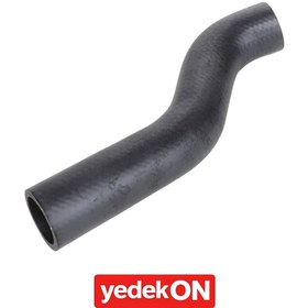 Resim AGCO Hortum - Massey Ferguson / Fendt / Valtra | ACP0581510 