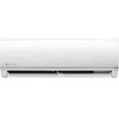 Resim Dijitsu A++ 18000 BTU Inverter Duvar Tipi Klima 