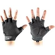 Resim Nike N.LG.C5.057.XL Men'S Essential Fitness Gloves Erkek Ağırlık Eldiveni 