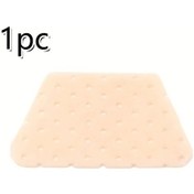 Resim Tongdashop 1 Adet Kendinden Şekillendirmeli Yeniden Kullanılabilir Burun Şekillendirici Termoplastik Burun Klipsi 