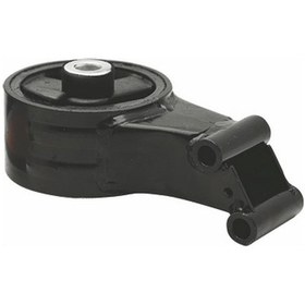 Resim Motor Takozu Croma 03-.. 