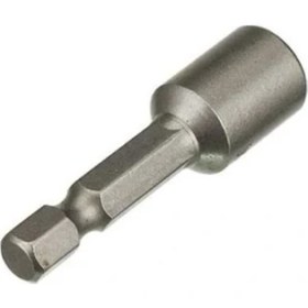 Resim Çankaya Manyetik Somun Vidalama Ucu 