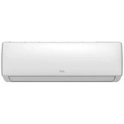 Resim TCL 18.000 BTU Elite Plus Klima - Turbo Soğutma ve Isıtma, Otomatik Temizleme (TAC-18CHSD/XA73I) 