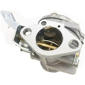 Resim Novahub Tillotson Karbüratör 67-81 Hl-231 Golf 2715867a, Ürün, Yedek Parça, Gümüş Metal, Uygunluk Kontrol Edin 
