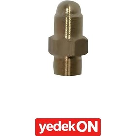 Resim Ara Nipeli (azot Dolum) 