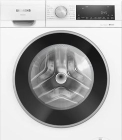 Resim WG52A202TR Kurutmalı Çamaşır Makinesi 