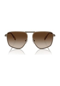 Resim Mıchael Kors 1153 100113 58-15 Unisex Güneş Gözlüğü 