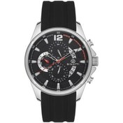 Resim Bıgottı Bg.1.10402.1 Erkek Kol Saati 