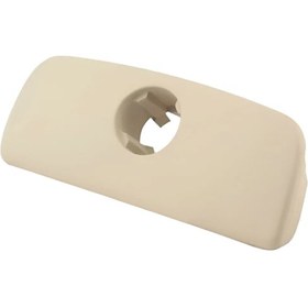 Resim Vw Passat B5 1997-2005 Torpido Kapağı Açma Kolu Bej 06b129723b 