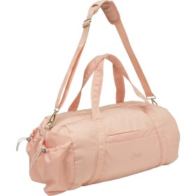 Resim Clean Powders Fit Spor Çanta Pembe 