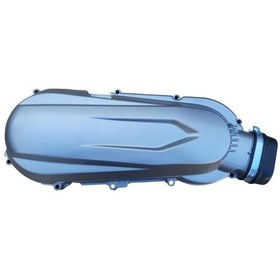 Resim Honda Spacy Alpha Debriyaj Dış Kapağı 
