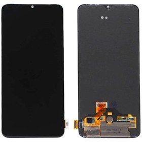 Resim Kdr OnePlus 7 GM1901 GM1900 GM1905 GM1903 Lcd Ekran Dokunmatik Kdr OnePlus 7 GM1901 GM1900 GM1905 GM1903 Lcd Ekran Dokunmatik