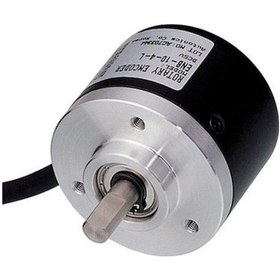 Resim Autonıcs E50S8-360-3-T-1 50 Mm Artımlı Encoder (533431710) 