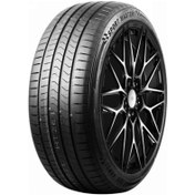 Resim Linglong Sport Master UHP 