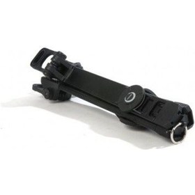 Resim Benro SP-06 Tripod Spreader 