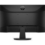 Resim HP V22v G5 21.5" FHD MONİTÖR 1920x1080 75Hz 