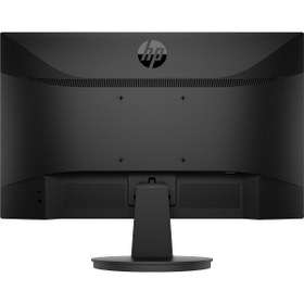 Resim HP V22v G5 21.5" FHD MONİTÖR 1920x1080 75Hz 