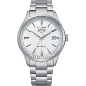 Resim Citizen NH8391-51AE Otomatik Erkek Kol Saati 
