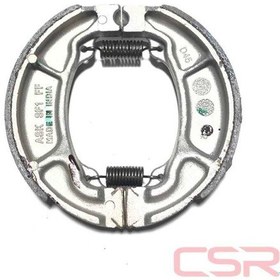 Resim Fren Balatası Spacy A (539345216) 