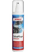 Resim Sonax Torpido-Plastik Temizleyici Koruyucu Matt 300Ml 