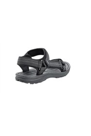 Resim Jump Orthopedix Outdoor Erkek Spor Sandalet 30343 