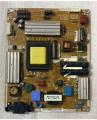 Resim Bn44-00421a Pslf800a03a Samsung Uyumlu Anakart Mainboard 