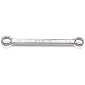 Resim Beta ,95 21X23 DÜZ YILDIZ ANAHTAR 