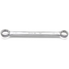 Resim Beta ,95 21X23 DÜZ YILDIZ ANAHTAR 