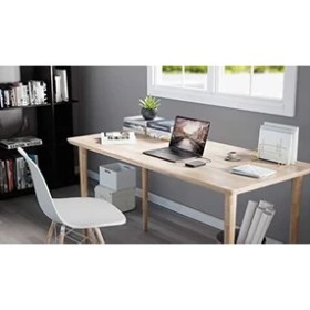 Resim Lacie Mobile Drive Moon 2 Tb, Taşınabilir Harici Sabit Sürücü, 2,5 Inç, Mac ve Pc, Gümüş, Dahil. Veri Kurtarma Hizmeti (STLP2000400) 