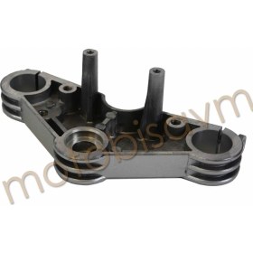 Resim Motobisavm Üst Platin Drift 