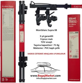 Resim Daewoo Lanos (97 ->) Taşıyıcı Ayak, Ara Atkı (509076140) 