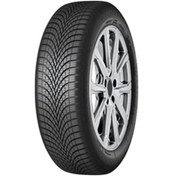 Resim Debica 175/65R15 84H Navigator 3 Dört Mevsim Lastiği 2025 
