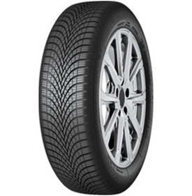 Resim Debica 175/65R15 84H Navigator 3 Dört Mevsim Lastiği 2025 