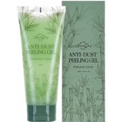 Resim Grace Day Hava Kirliliğine Karşı Peeling Anti Dust Peeling Gel Pollution Care 180 ML 