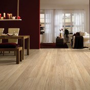 Resim Logoclic Vinto Meşe Monza Laminat Parke 