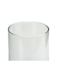 Resim Paşabahçee 420805 İconic 3'lü Bardak - 365 Ml Renkli 