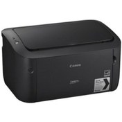 Resim Canon Lbp-6030bk Mono Laser Siyah Beyaz Yazıcı 