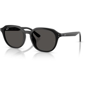 Resim Ray-Ban RAYBAN RB 4459D 901/87 54 
