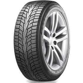 Resim Hankook Winter I*Cept iZ 2 W616 175/70R13 82T 