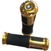 Resim Cup-Cg-Scooter Elcik Takımı Gold 