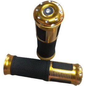 Resim Cup-Cg-Scooter Elcik Takımı Gold 